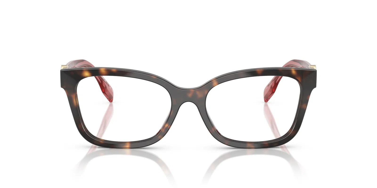Tory Burch 2159U Eyeglasses - view 10